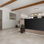 Сasa de vacaciones Matea By Interhome Dobrinj