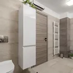 Matea By Interhome *