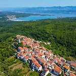 Сasa de vacaciones Matea By Interhome Dobrinj
