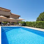 Сasa de vacaciones Matea By Interhome