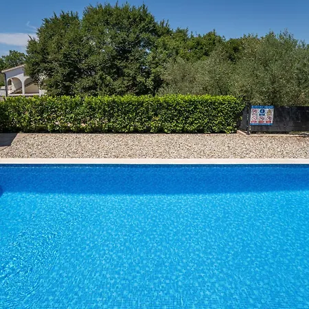 Matea By Interhome Dom wakacyjny *