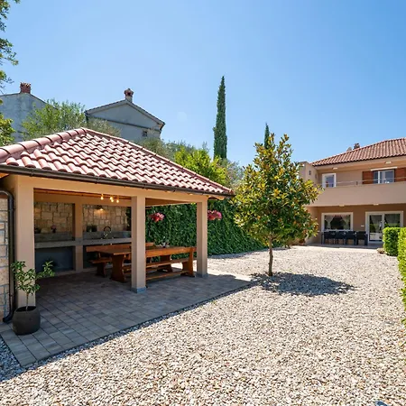 Matea By Interhome Dom wakacyjny *