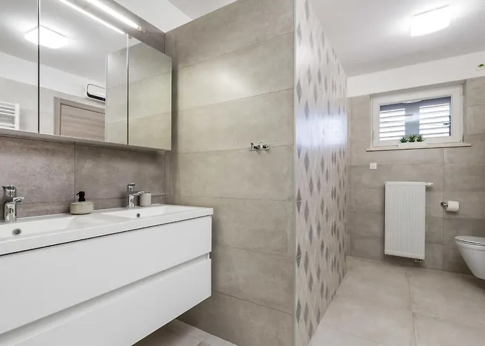 Matea By Interhome Dom wakacyjny *