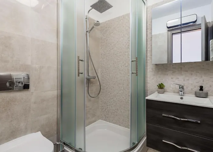 Matea By Interhome Dom wakacyjny