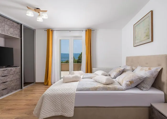 Matea By Interhome Dom wakacyjny