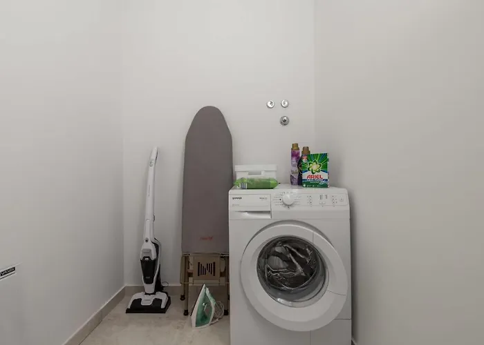 Matea By Interhome *