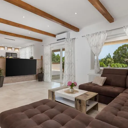 Matea By Interhome * Dobrinj