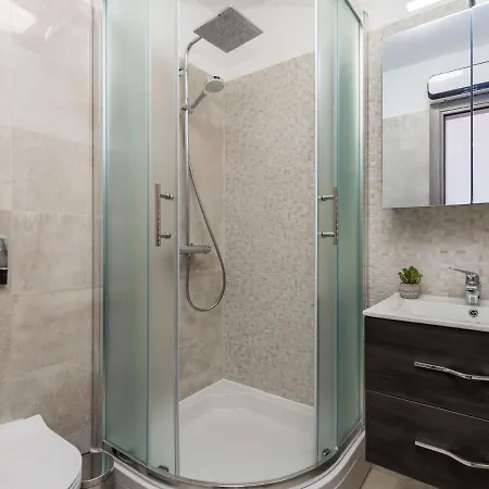 Matea By Interhome Prázdninový dům