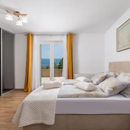Matea - Mlk150 By Interhome Villa
