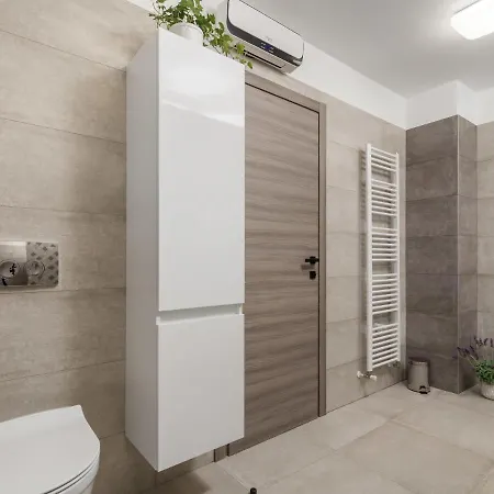 Matea By Interhome *