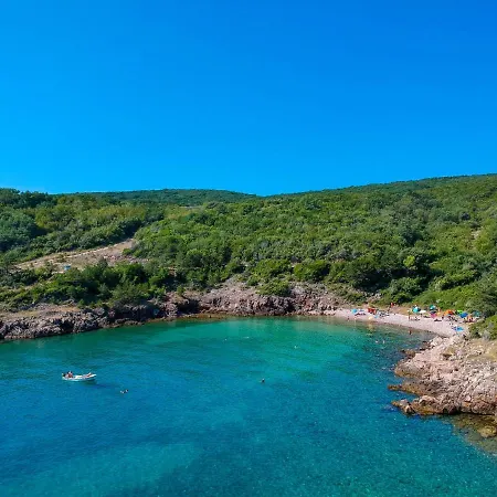 Prázdninový dům Matea By Interhome *