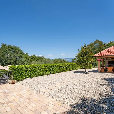 Matea By Interhome Prázdninový dům Dobrinj