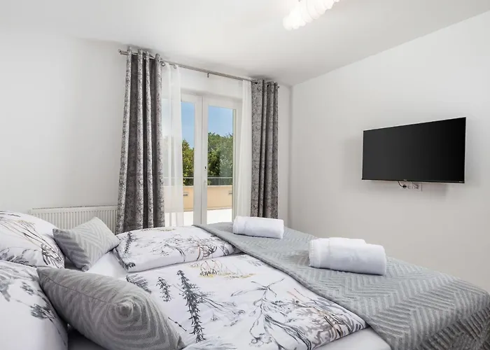 Matea By Interhome *