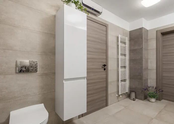 Matea By Interhome *