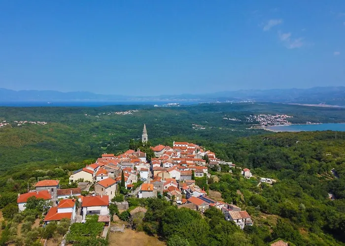 Matea By Interhome Prázdninový dům