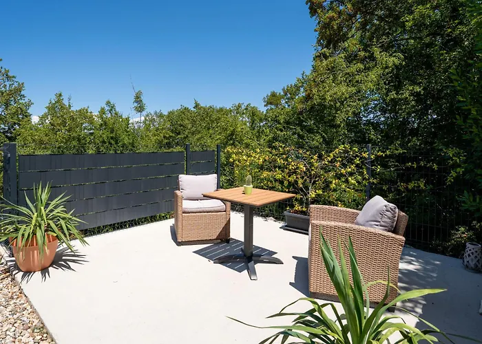 Matea By Interhome *