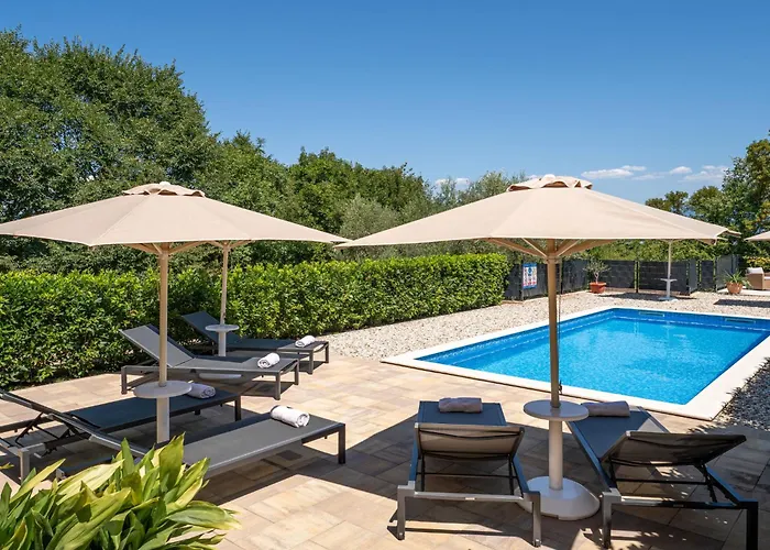 Matea By Interhome Dobrinj