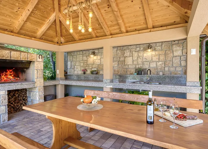 Matea By Interhome Σπίτι διακοπών *