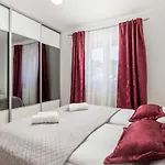 Feriehus Matea By Interhome