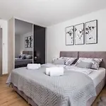 Feriehus Matea By Interhome