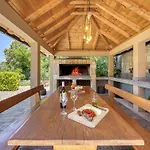 Matea By Interhome